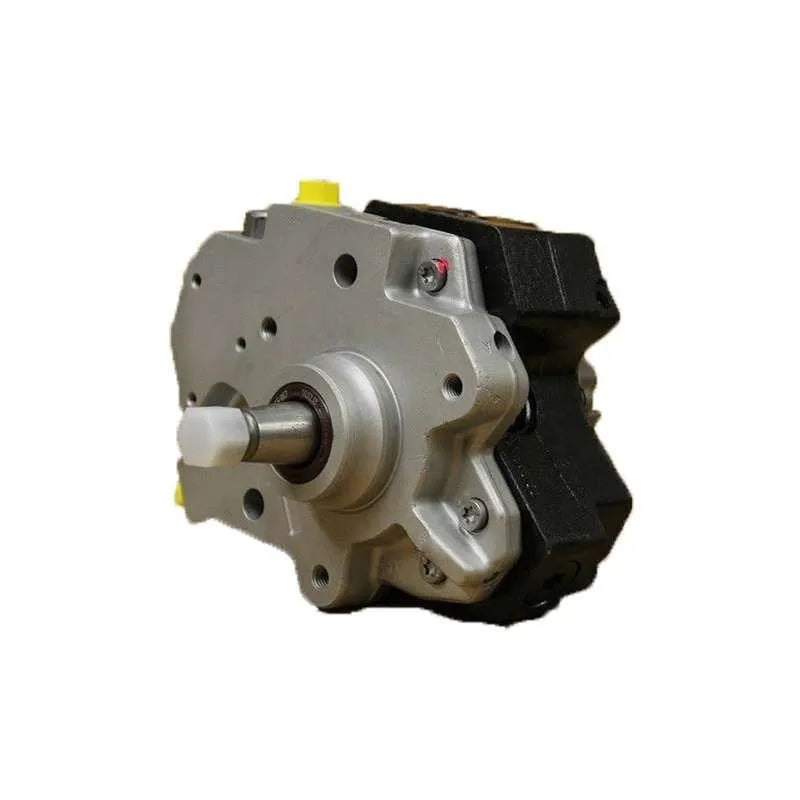 Trafic Dizel Yakıt Pompası 2005-2019 Orjinal Mais 8200108225