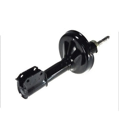 Clio Ön Amortisör 2003-2008 Orjinal Mais 7700428438