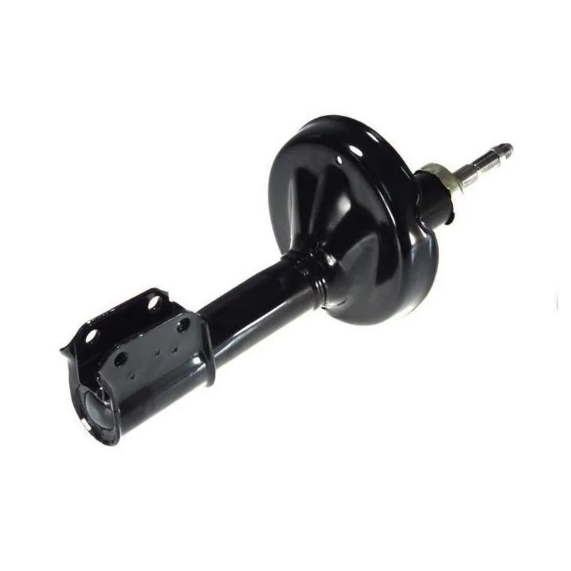 Clio Ön Amortisör 1999-2012 Orjinal Mais 7700428602