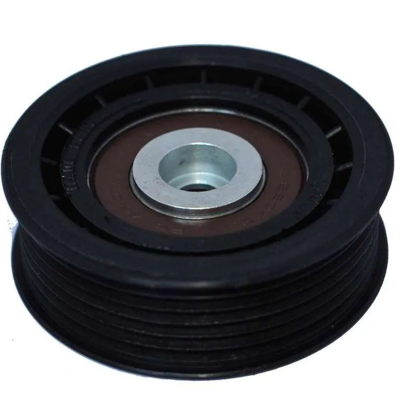 Clio Alternatör Kayışı Gergi Bilyası 2003-2018 Orjinal