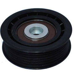 Modüs Alternatör Kayışı Gergi Bilyası 2004-2009 Orjinal