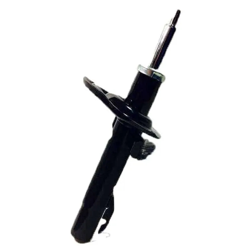 Kangoo Ön Amortisör 1998-2015 Orjinal Mais 7703070007