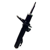 Renault 19 Ön Amortisör 1991-2001 Orjinal Mais 7703070007