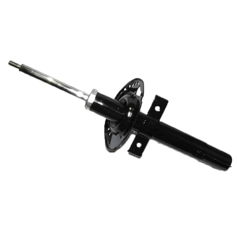 Megane Ön Amortisör 2004-2009 Orjinal Mais 8200222460