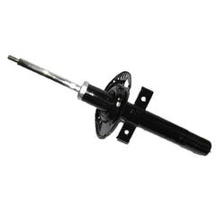 Megane Ön Amortisör 2004-2009 Orjinal Mais 8200222460