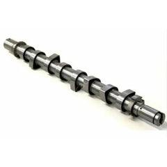 Twingo Eksantrik Mili 1997-2001 Orjinal Mais 8200320545