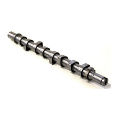 Clio Eksantrik Mili 1999-2012 Orjinal Mais 8200354155