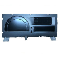 Modüs Gösterge Komple 2004-2009 Orjinal Mais 8200668085