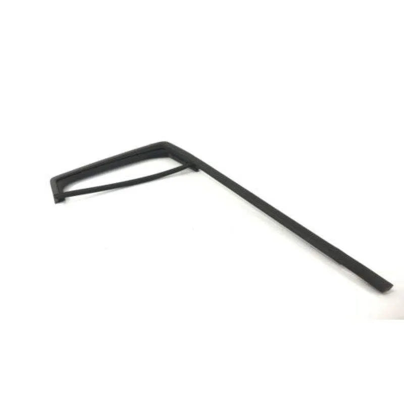 Modüs Arka Kapı Cam Fitili Sol 2004-2009 Orjinal