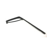 Modüs Arka Kapı Cam Fitili Sol 2004-2009 Orjinal