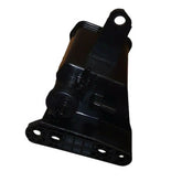 Clio Kanister Benzin Buharı Dinlendirici 1999-2008 Orjinal