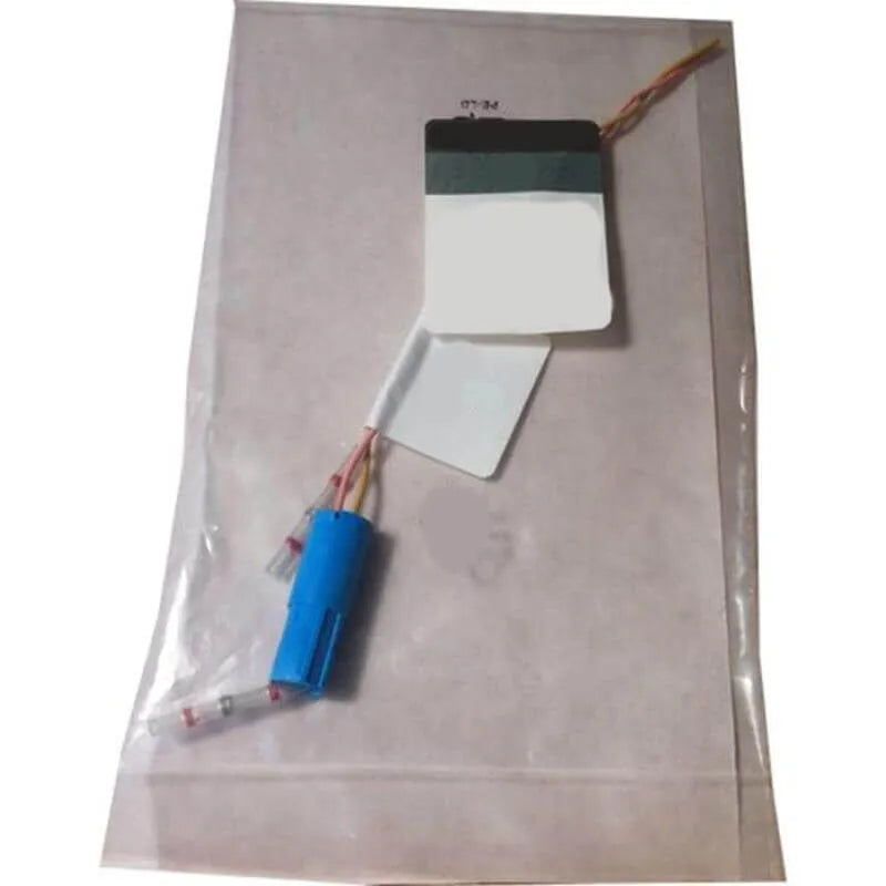 Megane Krank Sensörü Soketi 1995-2003 Orjinal 8200673202