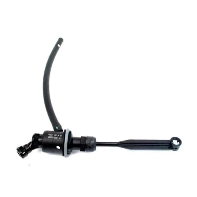 Master Debriyaj Üst Merkezi 2011-2022 Orjinal