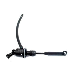 Master Debriyaj Üst Merkezi 2011-2022 Orjinal