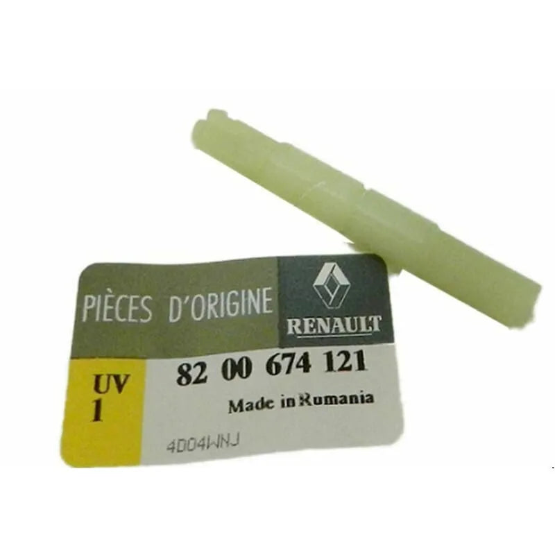 Renault 19 Kilometre Dişli Mili 1991-2001 Orjinal