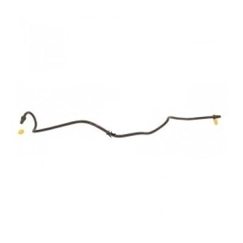 Master Debriyaj Hidrolik Borusu 2011-2019 Orjinal