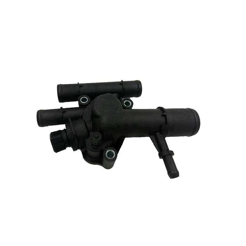 Laguna Termostat 1996-2012 Orjinal Mais 6001545350