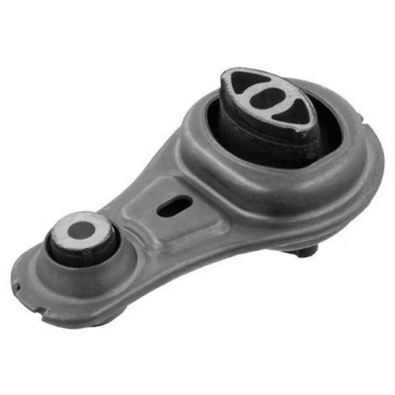 Trafic Motor Arka Bağlantı Takozu 2012-2019 Orjinal