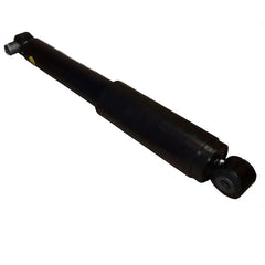 Kangoo Arka Amortisör 1998-2009 Orjinal Mais 8200141259