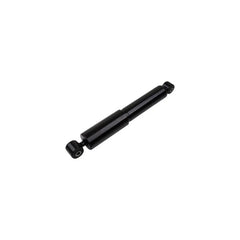 Kangoo Arka Amortisör 1998-2009 Orjinal Mais 8200029308