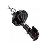 Kangoo Ön Amortisör 1998-2009 Orjinal Mais 7700311597