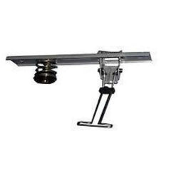 Trafic Kaput Kilidi Üst 2005-2014 Orjinal Mais 8200677854