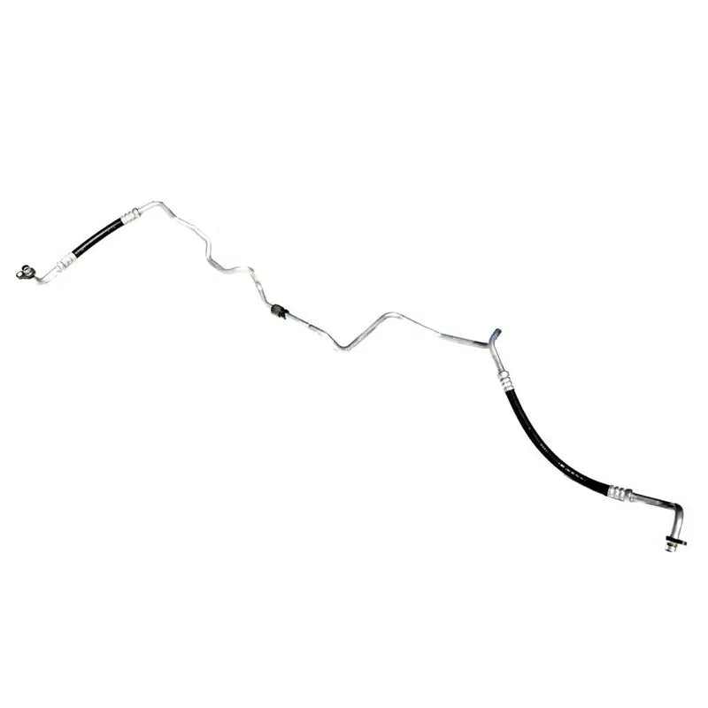 Laguna Klima Borusu 2003-2007 Orjinal Mais 8200327171