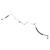 Laguna Klima Borusu 2003-2007 Orjinal Mais 8200327171