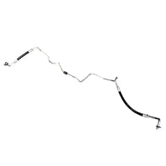 Laguna Klima Borusu 2003-2007 Orjinal Mais 8200327171