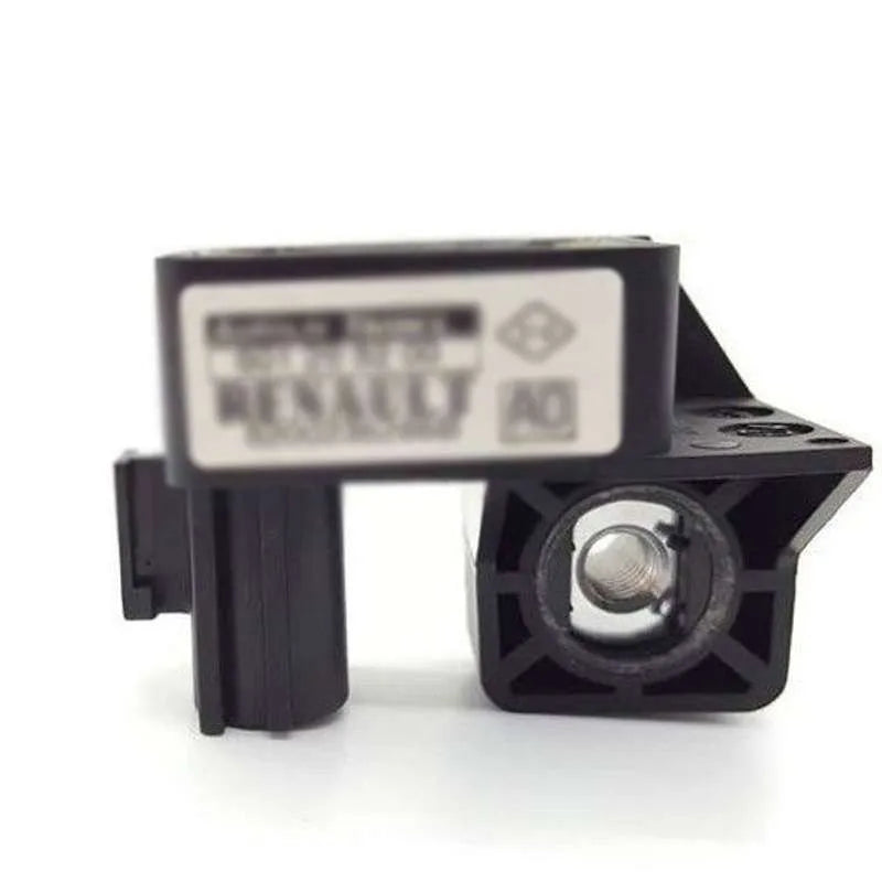Megane Ön Airbag Sensörü Sağ 2004-2009 Orjinal