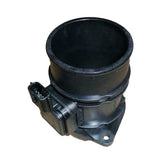 Kangoo Hava Akış Ölçüm Debimetresi 2010-2015 Orjinal