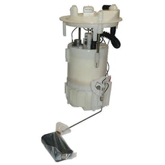 Megane Yakıt Depo Şamandırası 2004-2009 Orjinal