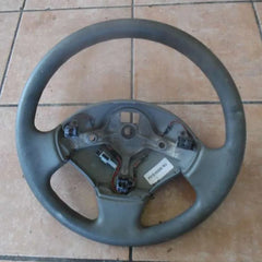 Kangoo Direksiyon Simidi 2003-2009 Orjinal Mais 8200683189