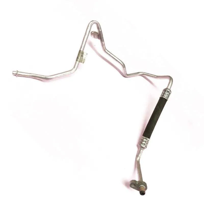 Clio Klima Borusu 2009-2012 Orjinal Mais 8200352292