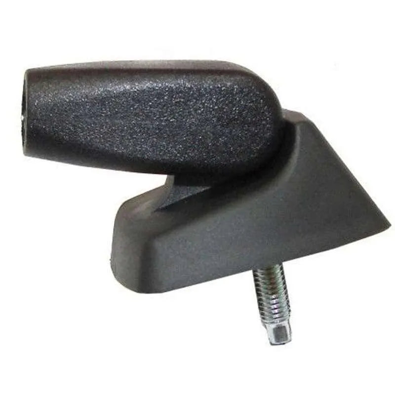 Clio Anten Tabanı 1990-2012 Orjinal Mais 6001546335