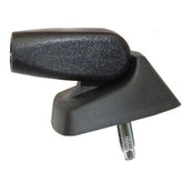 Clio Anten Tabanı 1990-2012 Orjinal Mais 6001546335