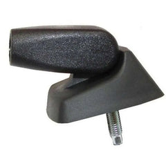 Renault 9 Anten Tabanı 1985-2000 Orjinal Mais 6001546335