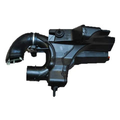 Laguna Rezonatör 2008-2012 Orjinal Mais 8200686267