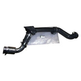 Kangoo Turbo Borusu 2010-2015 Orjinal Mais 8200687468
