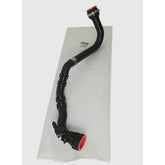 Kangoo Turbo Borusu 2010-2015 Orjinal Mais 8200688708