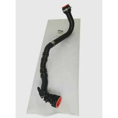 Kangoo Turbo Borusu 2010-2015 Orjinal Mais 8200688708