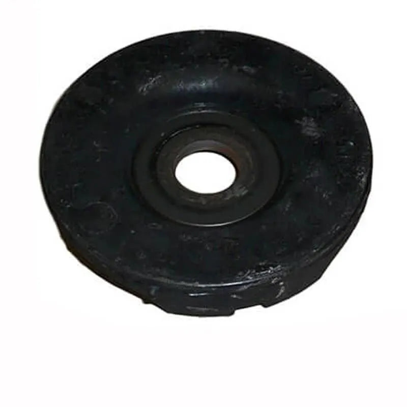 Master Ön Amortisör Şapka Takozu 2011-2022 Orjinal