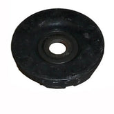 Master Ön Amortisör Şapka Takozu 2011-2022 Orjinal