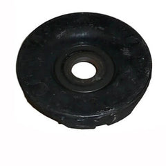 Master Ön Amortisör Şapka Takozu 2011-2022 Orjinal