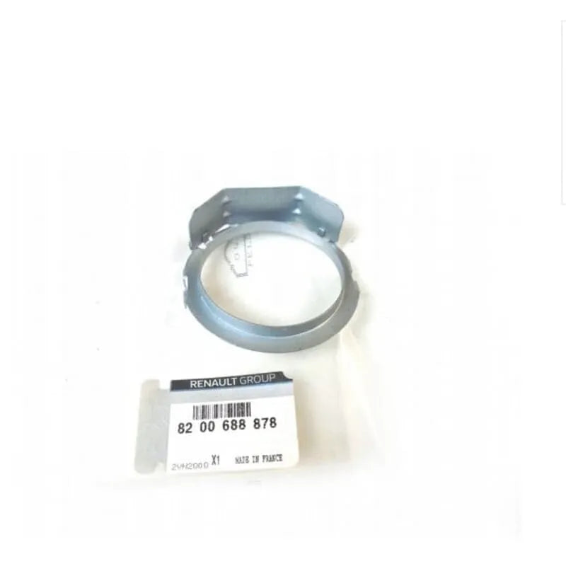 Master Ön Rotil Çerçevesi 1998-2010 Orjinal Mais 8200688878