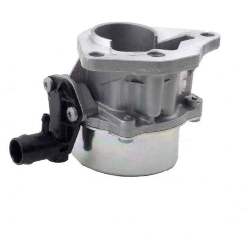 Megane Fren Vakum Pompası 1995-2003 Orjinal Mais 8200072985