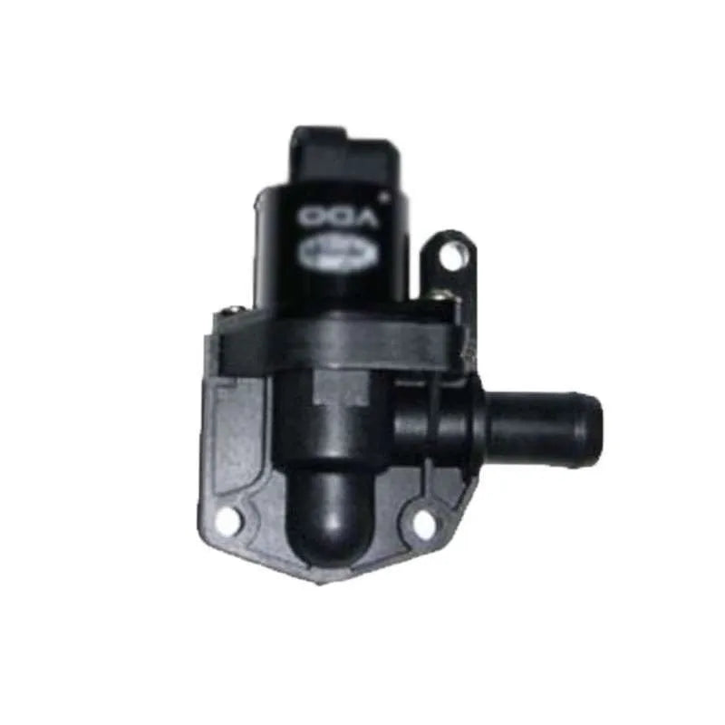 Duster Rölanti Ayar Vanası 2011-2017 Orjinal Mais 7700102539