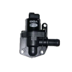 Modüs Rölanti Ayar Vanası 2004-2009 Orjinal Mais 7700102539