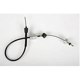 Kangoo Debriyaj Teli 1998-2009 Orjinal Mais 7700417050