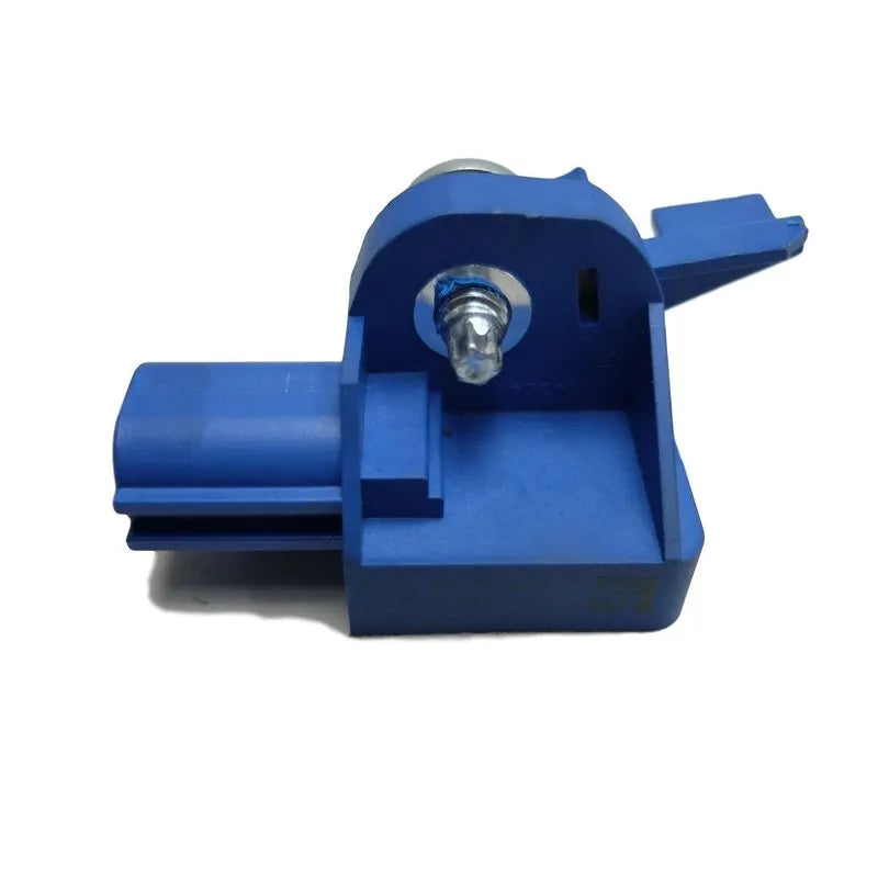 Master Airbag Sensörü 2004-2010 Orjinal Mais 8200502126